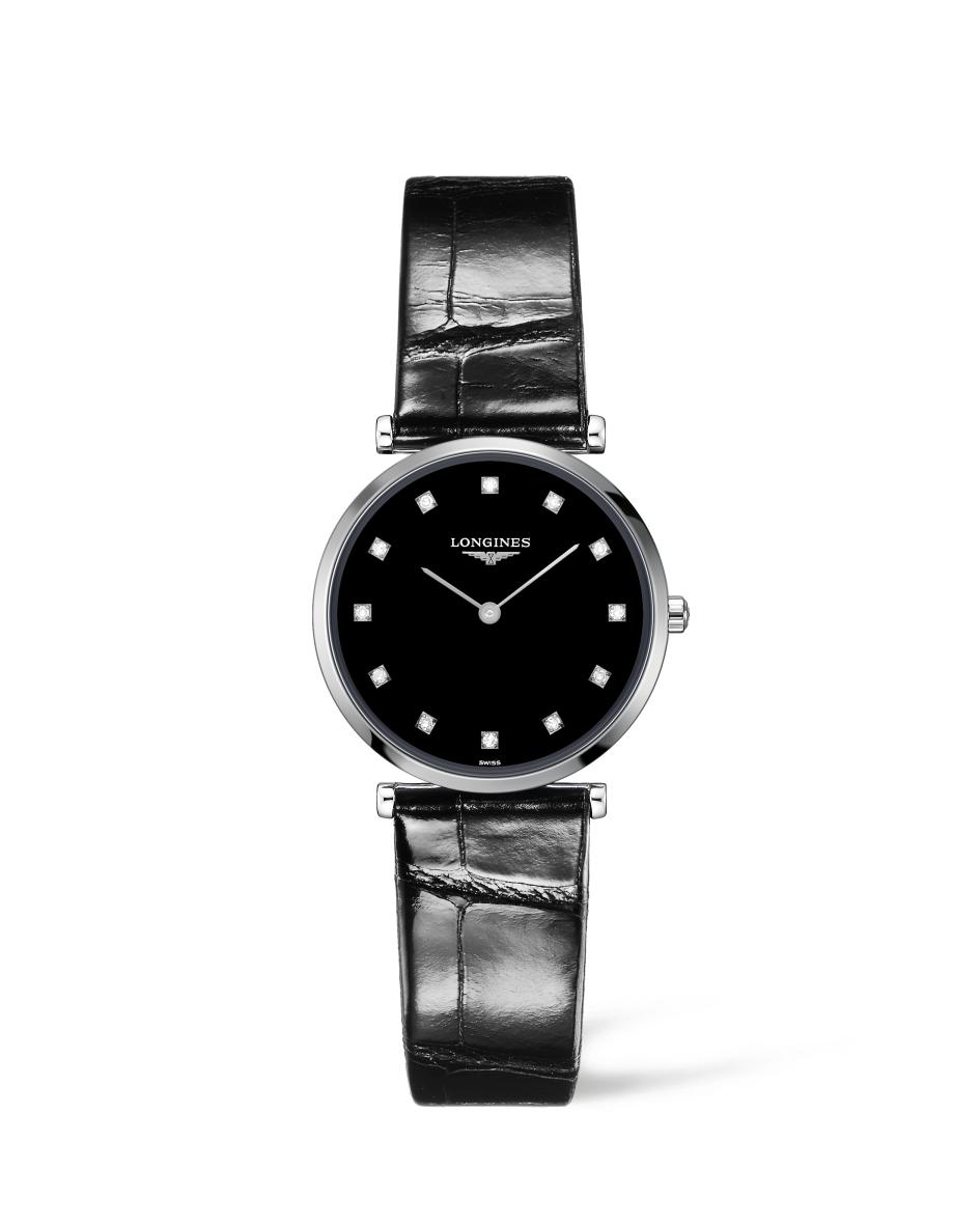 Longines - l47552112